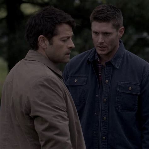 omega dean ao3|alpha castiel omega dean alisairw.